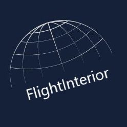 FlightInterior